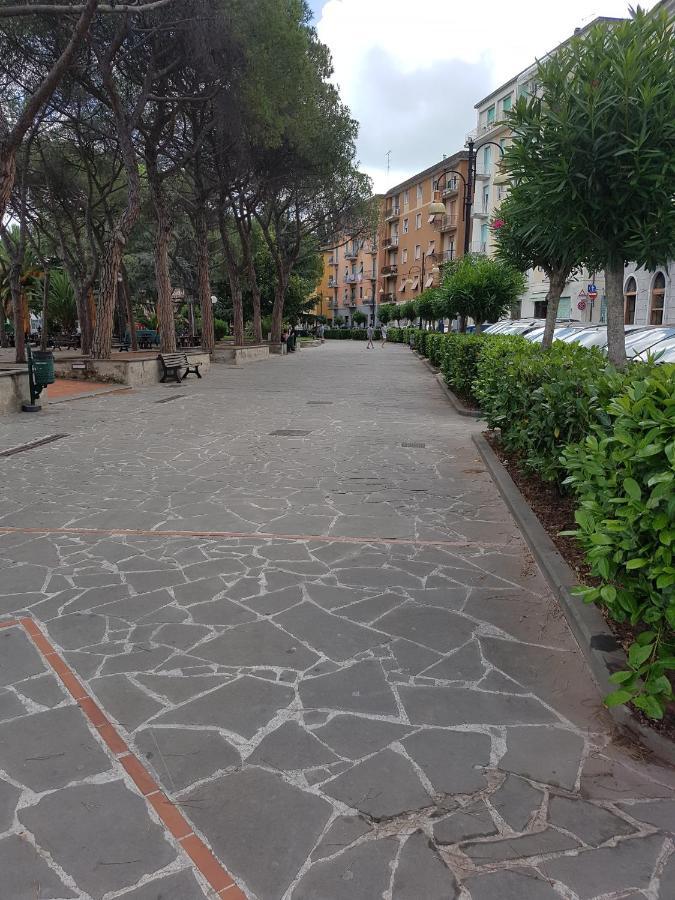 Carugio Del Fezzano Acomodação com café da manhã Fezzano  Exterior foto